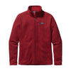 25527-patagonia-red-better-sweater-jacket