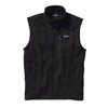 25881-patagonia-black-better-sweater-vest