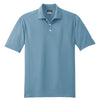 nike-light-blue-classic-polo
