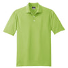 nike-light-green-classic-polo
