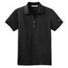 nike-womens-black-classic-polo