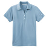 nike-womens-light-blue-classic-polo