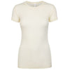 3300l-next-level-women-beige-tee