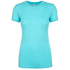 3300l-next-level-women-baby-blue-tee