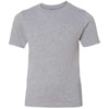 3310-next-level-light-grey-crew-tee