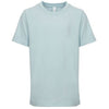 3310-next-level-light-blue-crew-tee