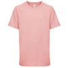 3310-next-level-light-pink-crew-tee