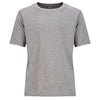 3312-next-level-grey-crew-tee
