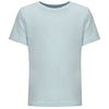 3312-next-level-light-blue-crew-tee