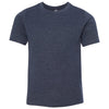 3312-next-level-navy-crew-tee