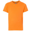 3312-next-level-orange-crew-tee