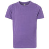 3312-next-level-purple-crew-tee