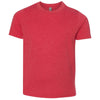 3312-next-level-red-crew-tee