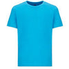 3312-next-level-turquoise-crew-tee