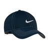 navy-nike-swoosh-cap