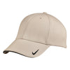 nike-beige-flex-cap