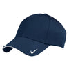 nike-navy-flex-cap