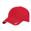 nike-red-flex-cap