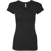 3400l-next-level-women-black-tee