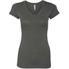 3400l-next-level-women-grey-tee