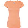 3400l-next-level-women-orange-tee
