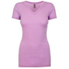 3400l-next-level-women-lavender-tee