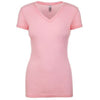 3400l-next-level-women-light-pink-tee