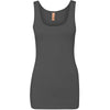 3533-next-level-women-grey-tank-top