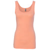 3533-next-level-women-orange-tank-top