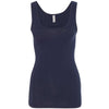 3533-next-level-women-navy-tank-top