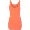 3533-next-level-women-neon-orange-tank-top