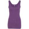 3533-next-level-women-eggplant-tank-top