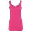 3533-next-level-women-raspberry-tank-top