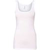 3533-next-level-women-white-tank-top
