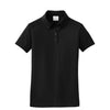 nike-womens-black-pebble-polo