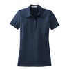 nike-womens-navy-diamond-polo