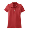 nike-womens-red-diamond-polo