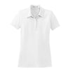 nike-womens-white-diamond-polo