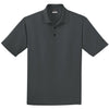 nike-charcoal-micro-polo