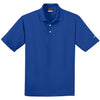 nike-blue-micro-polo