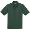 nike-forest-micro-polo