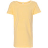 3712-next-level-women-gold-tee