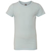 3712-next-level-women-light-blue-tee