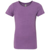 3712-next-level-women-purple-tee