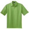 nike-light-green-pebble-polo