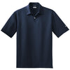 nike-navy-pebble-polo