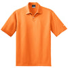nike-orange-pebble-polo