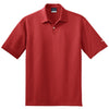 nike-red-pebble-polo
