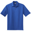nike-blue-pebble-polo