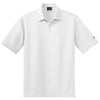 nike-white-pebble-polo